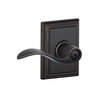 Aged Bronze-716