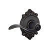 Aged Bronze-716