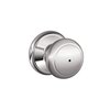 Bright Chrome-625