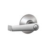 Satin Chrome-626