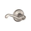 Satin Nickel-619