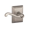 Satin Nickel-619