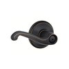 Aged Bronze-716