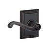 Aged Bronze-716