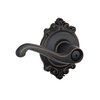 Aged Bronze-716