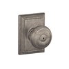 Distressed Nickel-621