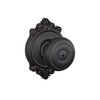 Aged Bronze-716