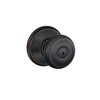Aged Bronze-716