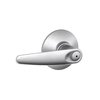 Satin Chrome-626