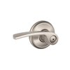 Satin Nickel-619