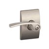 Satin Nickel-619