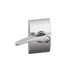 Bright Chrome-625