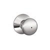 Bright Chrome-625