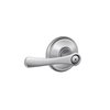 Satin Chrome-626