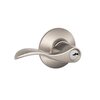 Satin Nickel-619