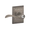 Distressed Nickel-621