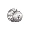 Bright Chrome-625