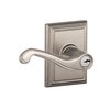Satin Nickel-619