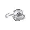 Satin Chrome-626