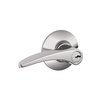 Bright Chrome-625