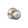 Satin Nickel-619