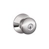 Bright Chrome-625