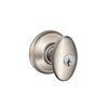 Satin Nickel-619