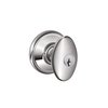 Bright Chrome-625