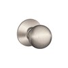F59-ORB