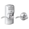 Satin Chrome-626