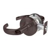 Oil Rubbed Bronze-613
