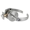 Satin Chrome-626