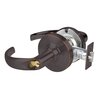 Aged Bronze-643E