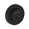 Satin Black-190