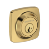 Polished Brass Lifetime Finish-003