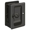 Oil Rubbed Bronze-US10B