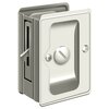 Polished Nickel-US14