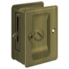 Antique Brass-US5