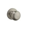 Satin Nickel-US15