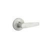 Brushed Chrome-US26D