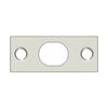 Polished Nickel-US14