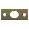 Antique Brass-US5