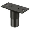 Oil Rubbed Bronze-US10B