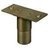 Antique Brass-US5
