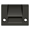 Oil Rubbed Bronze-US10B