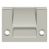Satin Nickel-US15