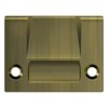 Antique Brass-US5