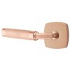 Satin Rose Gold-SRG