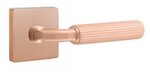 Satin Rose Gold-SRG