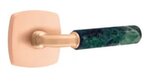 Satin Rose Gold-SRG
